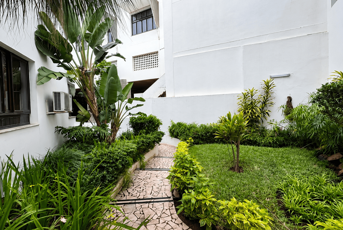 Apartamento TP4 Duplex Exclusivo em Condomínio Privado