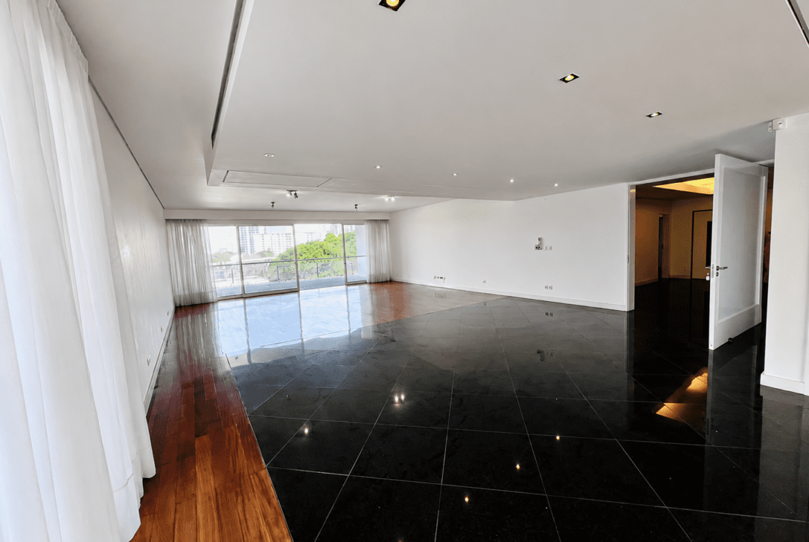 Apartamento T3 para Venda | Condomínio Xiluva Grande