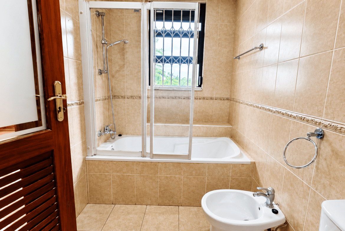 Apartamento TP4 Duplex Exclusivo em Condomínio Privado