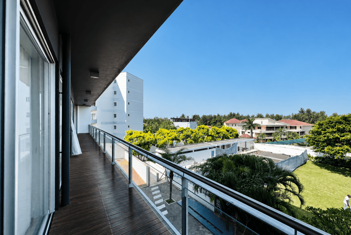 Apartamento T3 para Venda | Condomínio Xiluva Grande