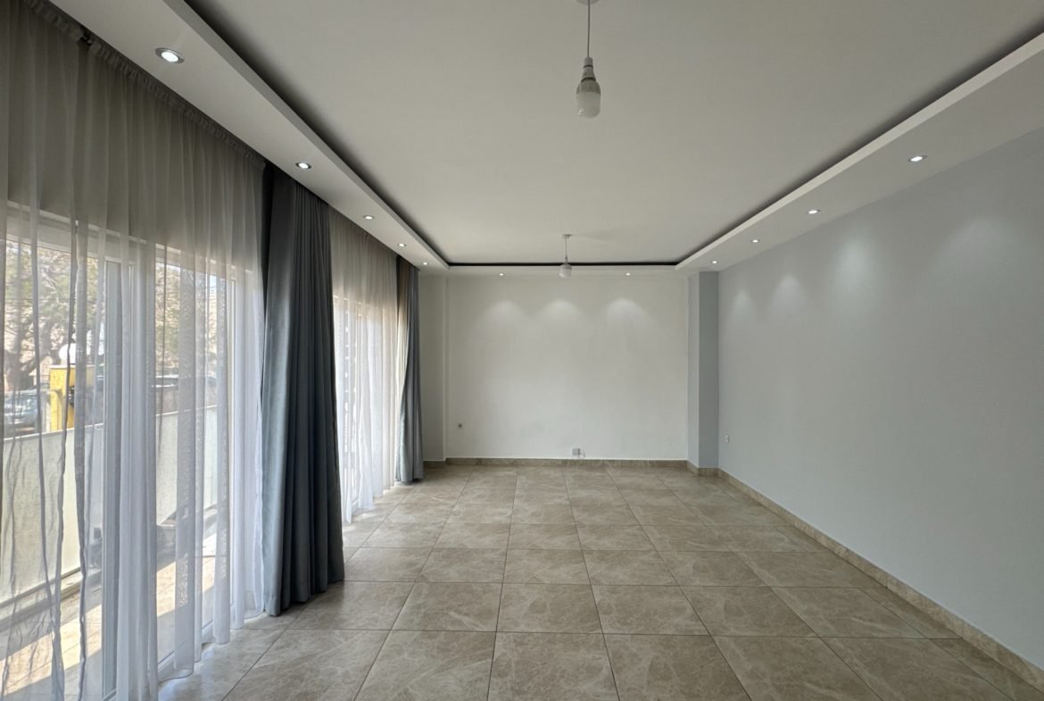 Apartamento T3 para Venda | Umran Residence 1 | Av. Kwame Nkrumah