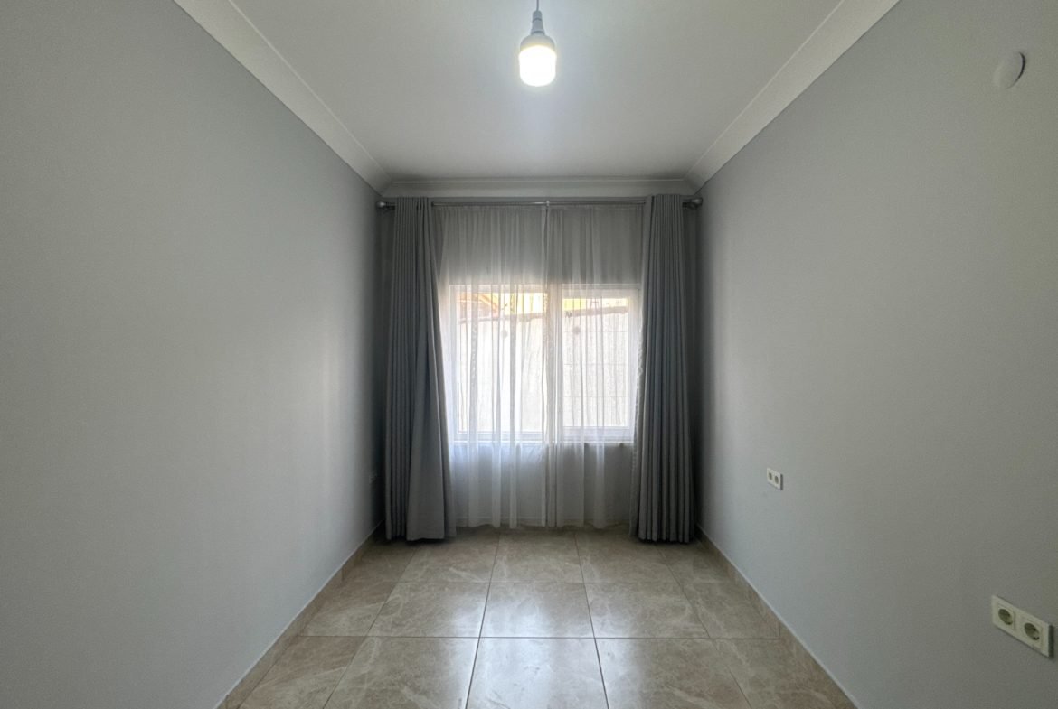 Apartamento T3 para Venda | Umran Residence 1 | Av. Kwame Nkrumah