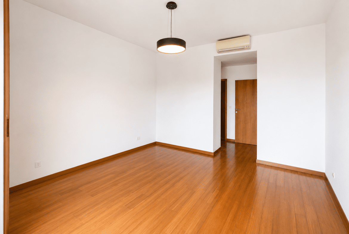 Apartamento T3 para Arrendamento no Condomínio Acraya em Maputo | Exclusive Keys Estates