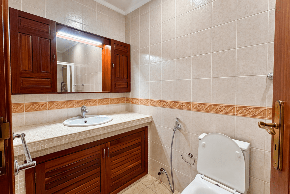 Apartamento TP4 Duplex Exclusivo em Condomínio Privado