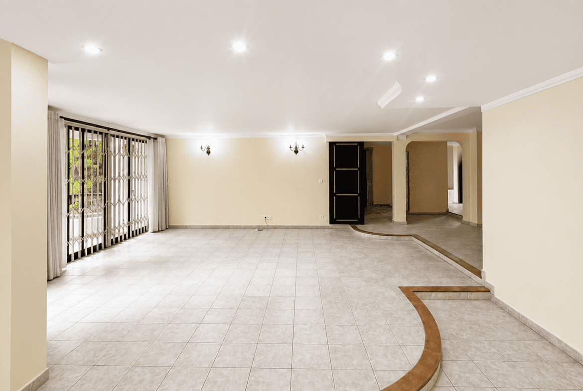 Apartamento TP4 Duplex Exclusivo em Condomínio Privado