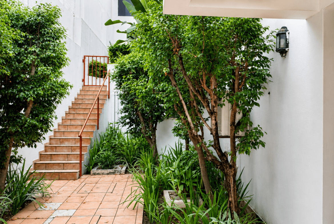 Apartamento TP4 Duplex Exclusivo em Condomínio Privado