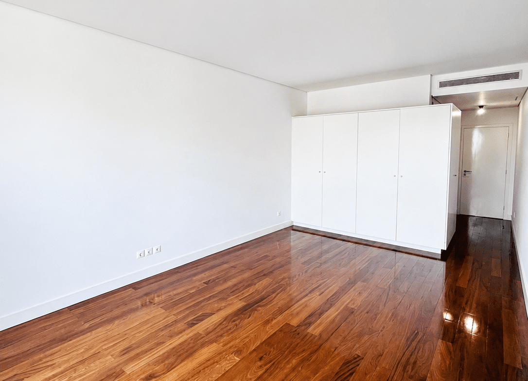 Apartamento T3 para Venda | Condomínio Xiluva Grande