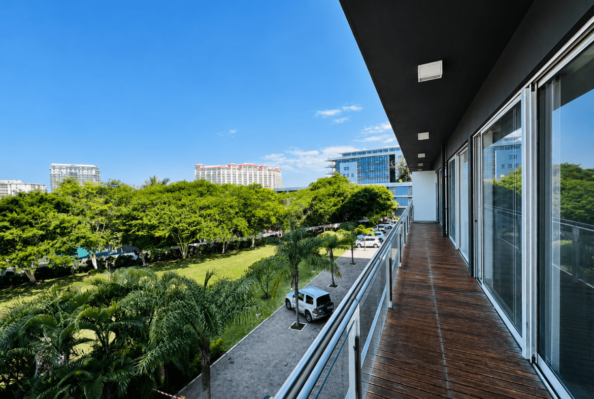 Apartamento T3 para Venda | Condomínio Xiluva Grande