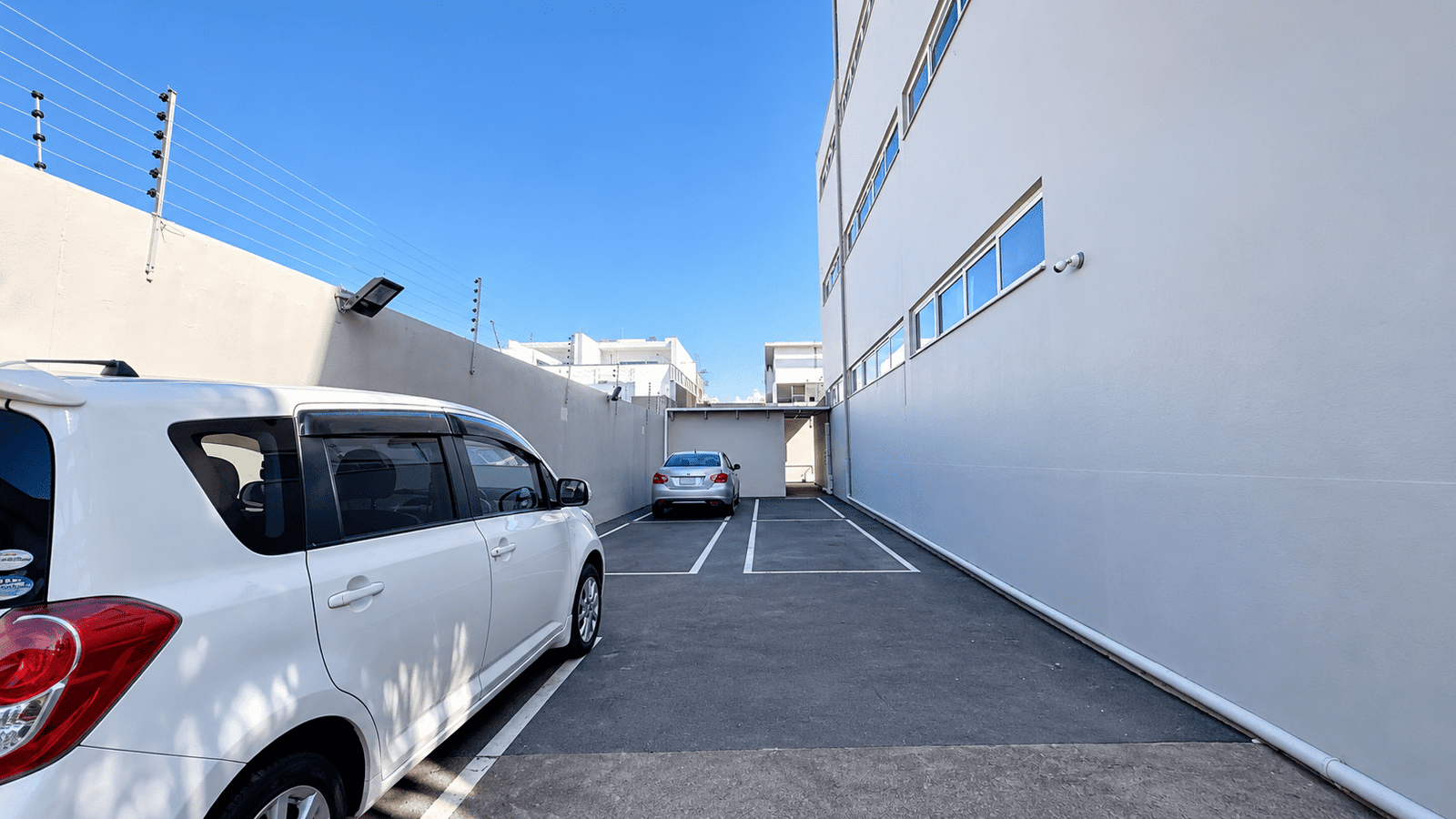 F6AFA11E-0487-42BD-B615-F71FEEA49966