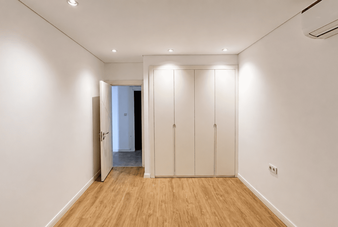 Apartamento TP3 por Estrear à Venda no Condomínio Palmar – 235m² de Sofisticação e Conforto