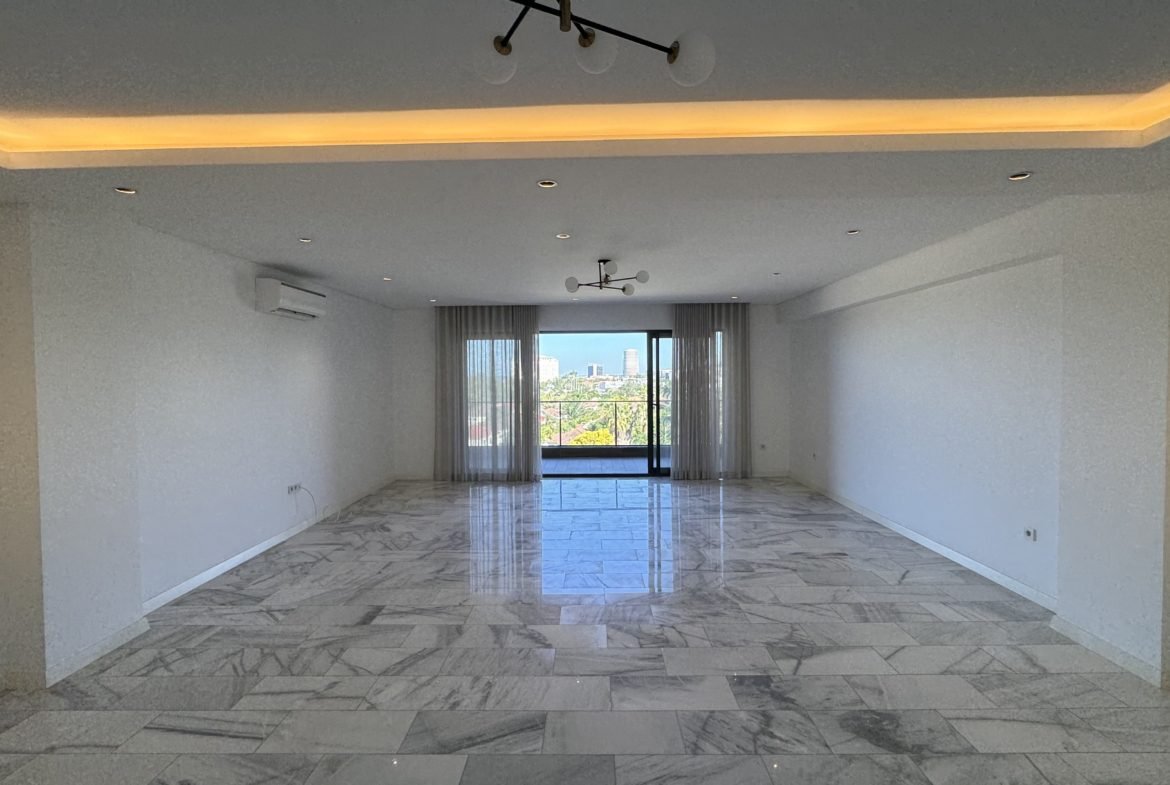 APARTAMENTO T3 | CONDOMÍNIO PALMAR