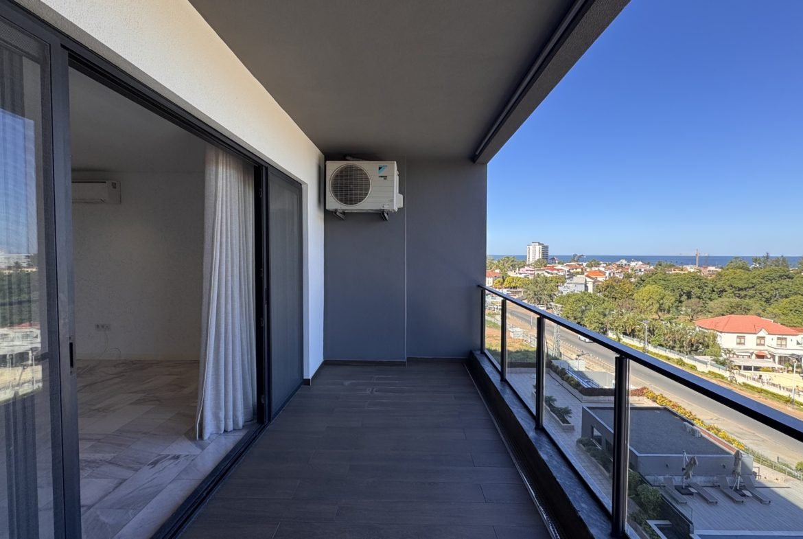 APARTAMENTO T3 | CONDOMÍNIO PALMAR