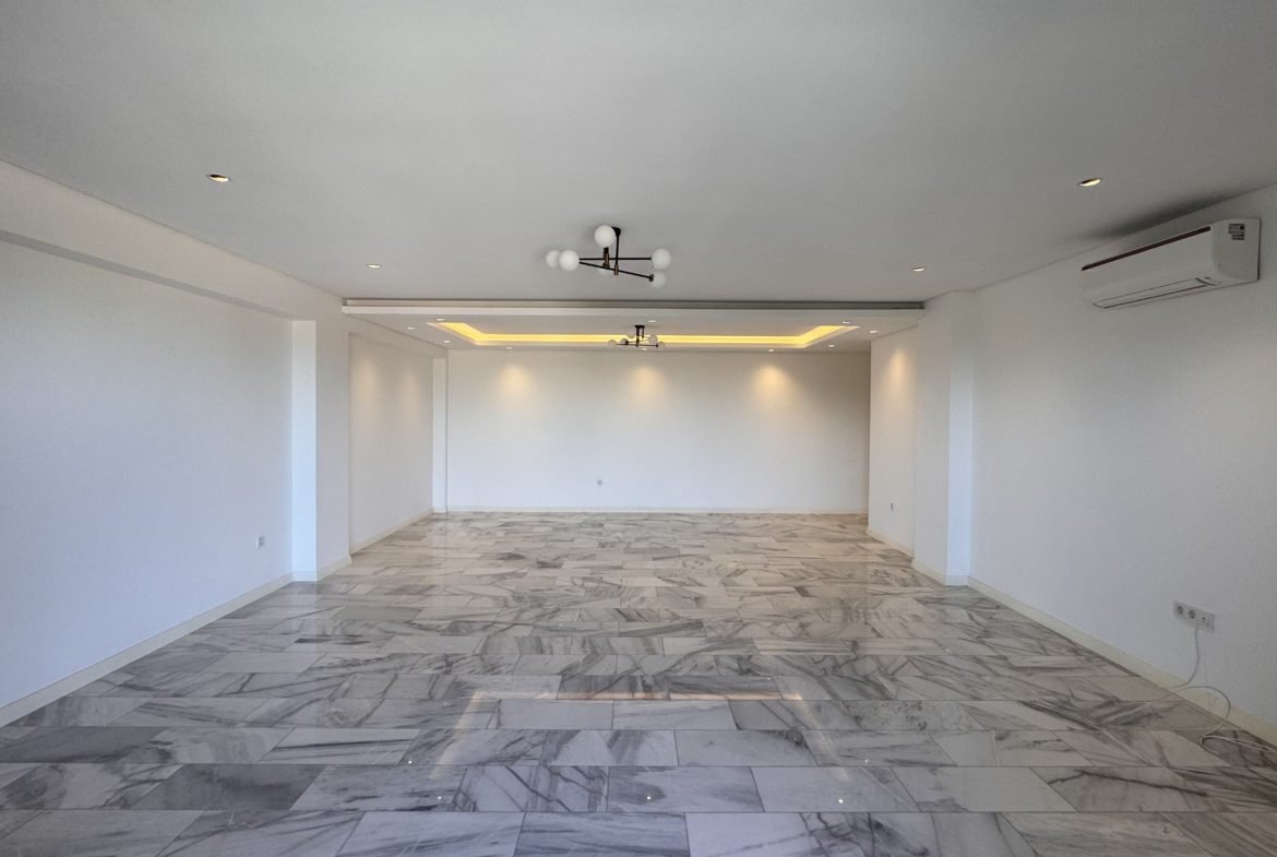 APARTAMENTO T3 | CONDOMÍNIO PALMAR