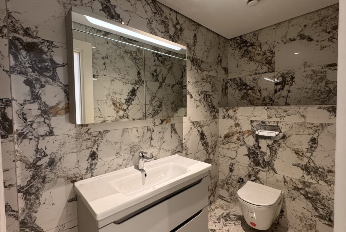 APARTAMENTO T3 | CONDOMÍNIO PALMAR