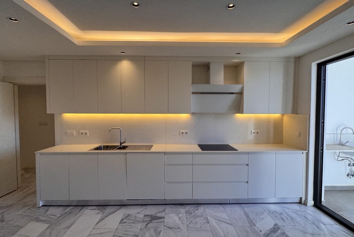 APARTAMENTO T3 | CONDOMÍNIO PALMAR