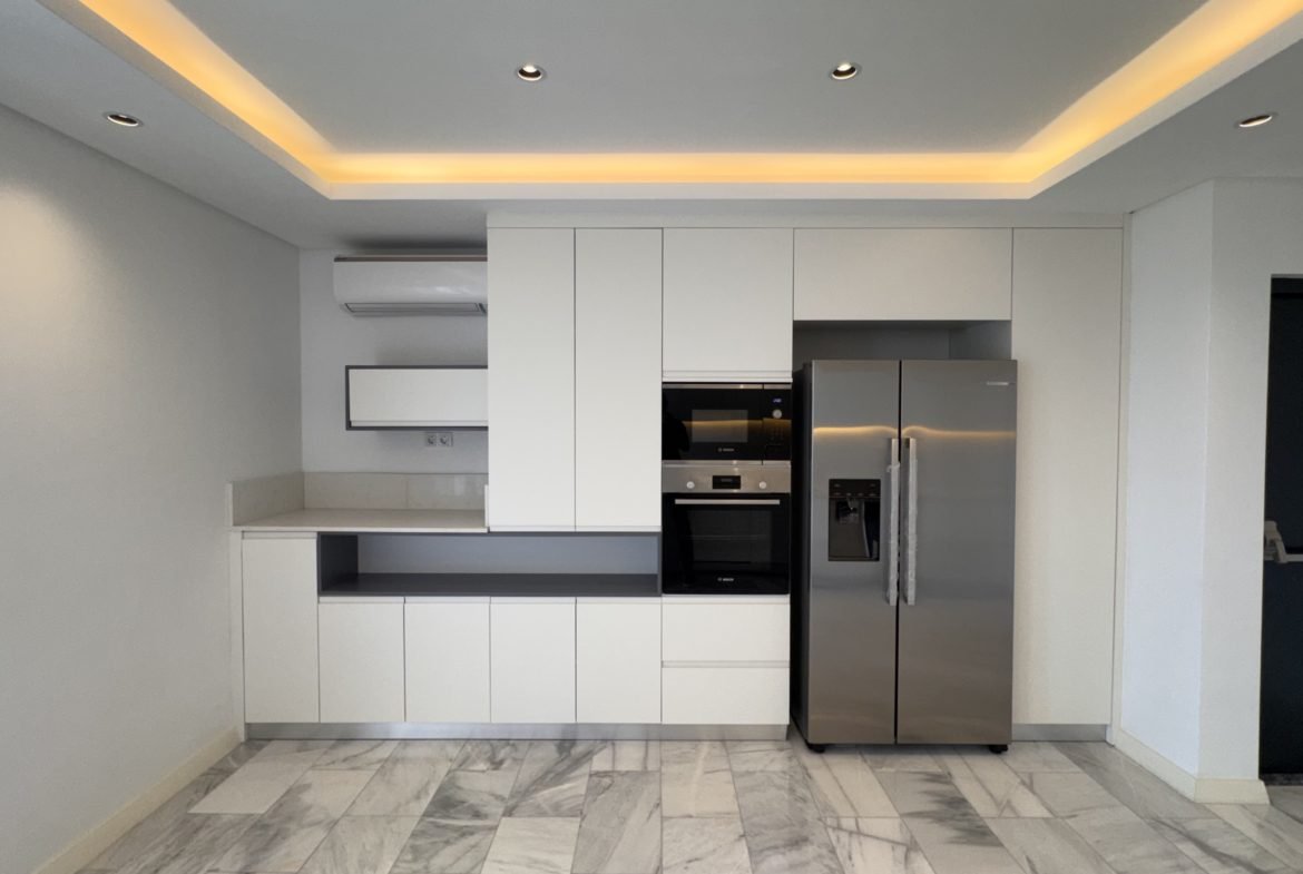APARTAMENTO T3 | CONDOMÍNIO PALMAR