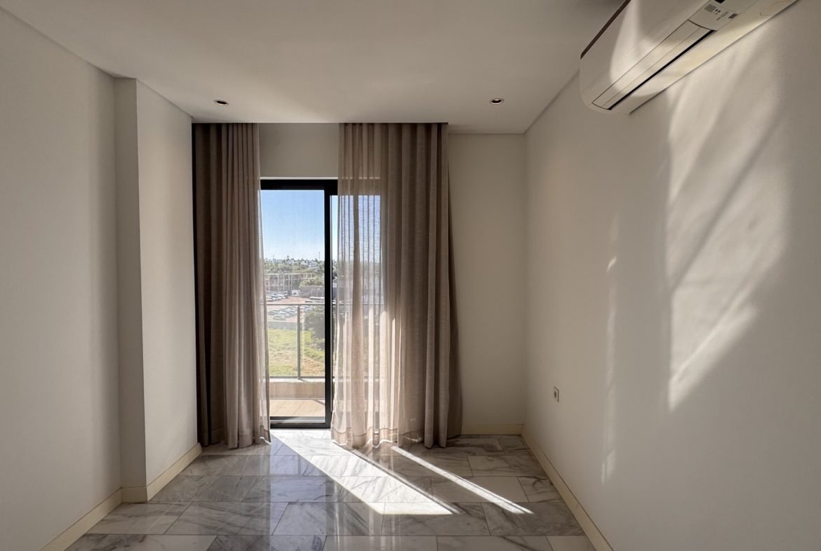 APARTAMENTO T3 | CONDOMÍNIO PALMAR