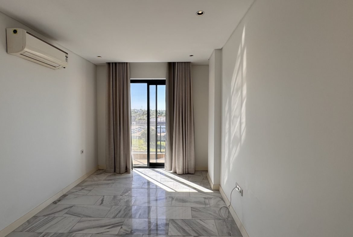 APARTAMENTO T3 | CONDOMÍNIO PALMAR