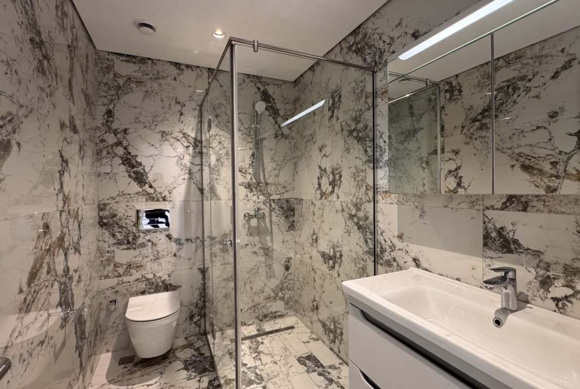 APARTAMENTO T3 | CONDOMÍNIO PALMAR