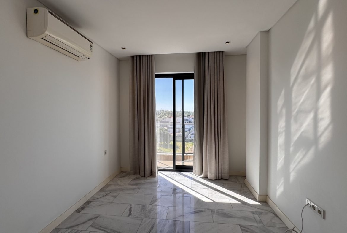 APARTAMENTO T3 | CONDOMÍNIO PALMAR