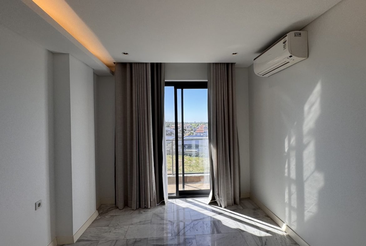 APARTAMENTO T3 | CONDOMÍNIO PALMAR