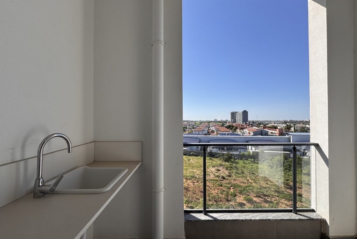 APARTAMENTO T3 | CONDOMÍNIO PALMAR