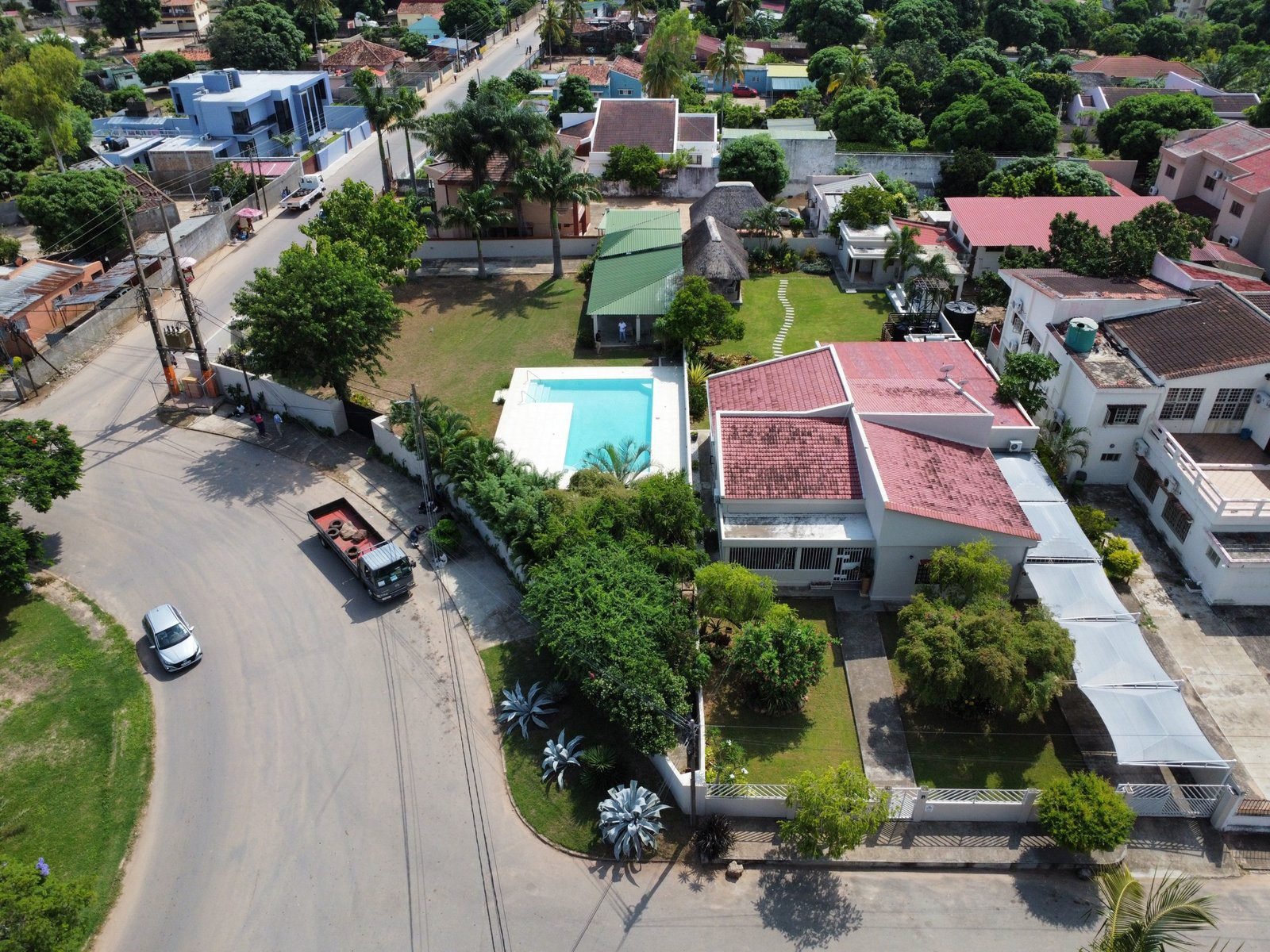 dji_fly_20260326_102622_183_1778094621927_photo_optimized-scaled
