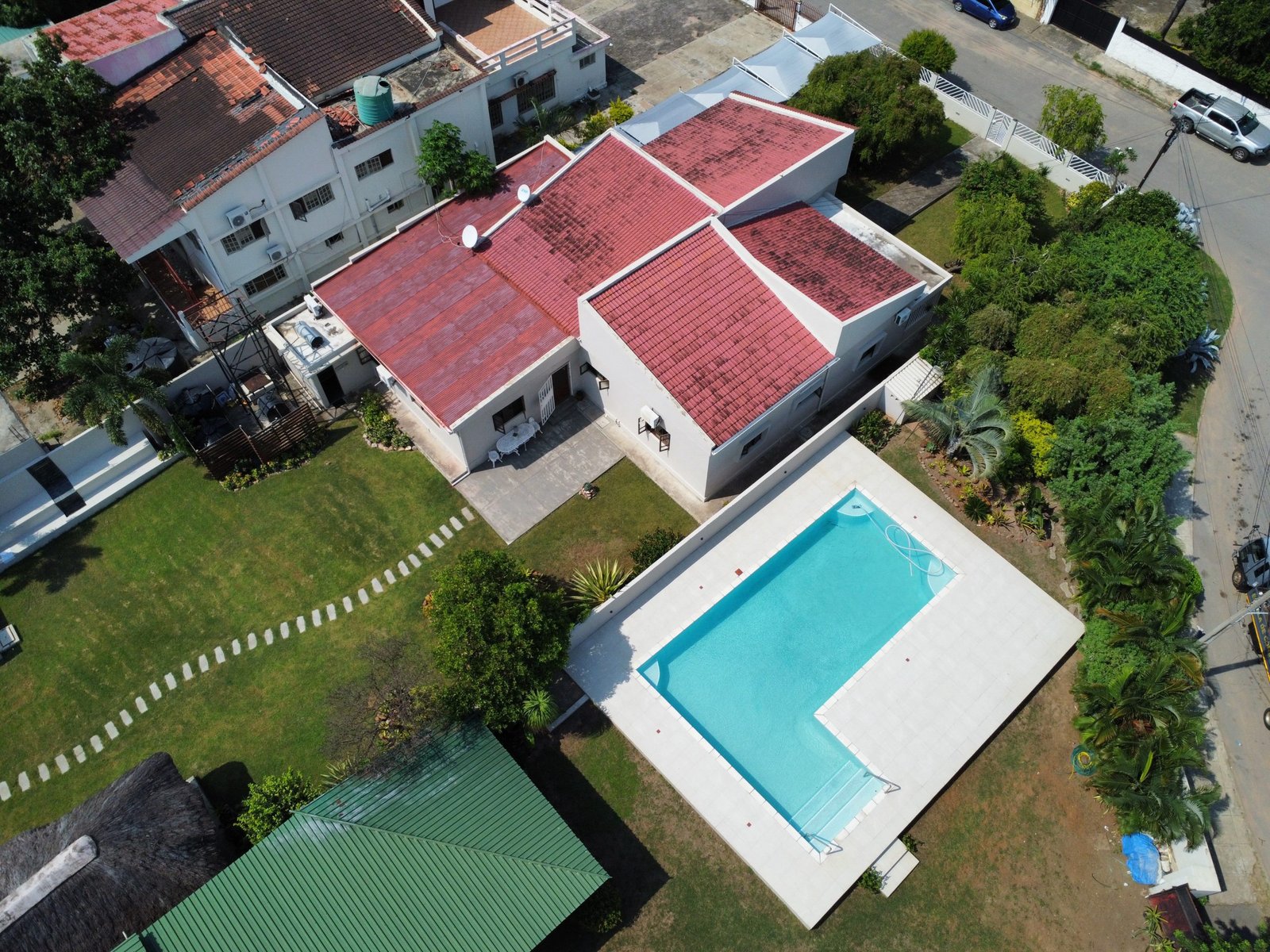 dji_fly_20260326_103030_187_1778094510240_photo_optimized