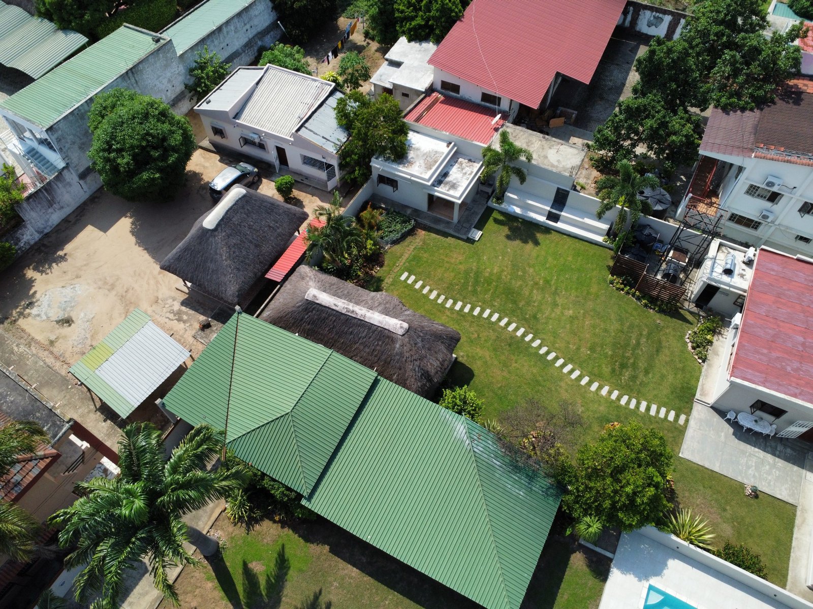 dji_fly_20260326_103034_188_1778094508644_photo_optimized
