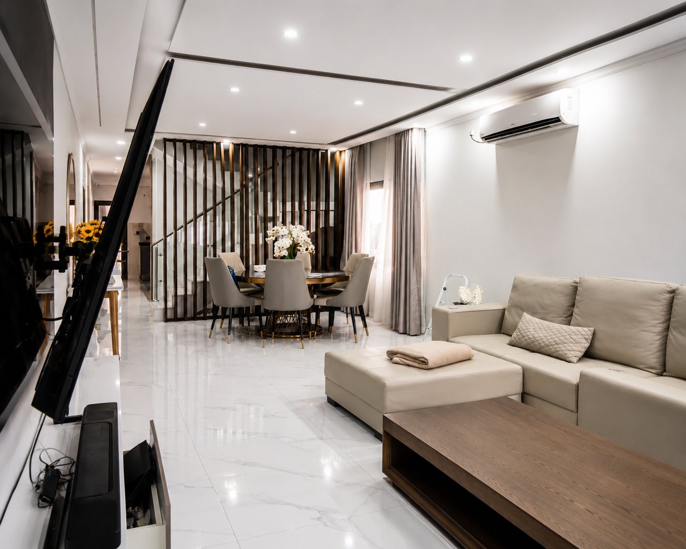Design sem nome – 1