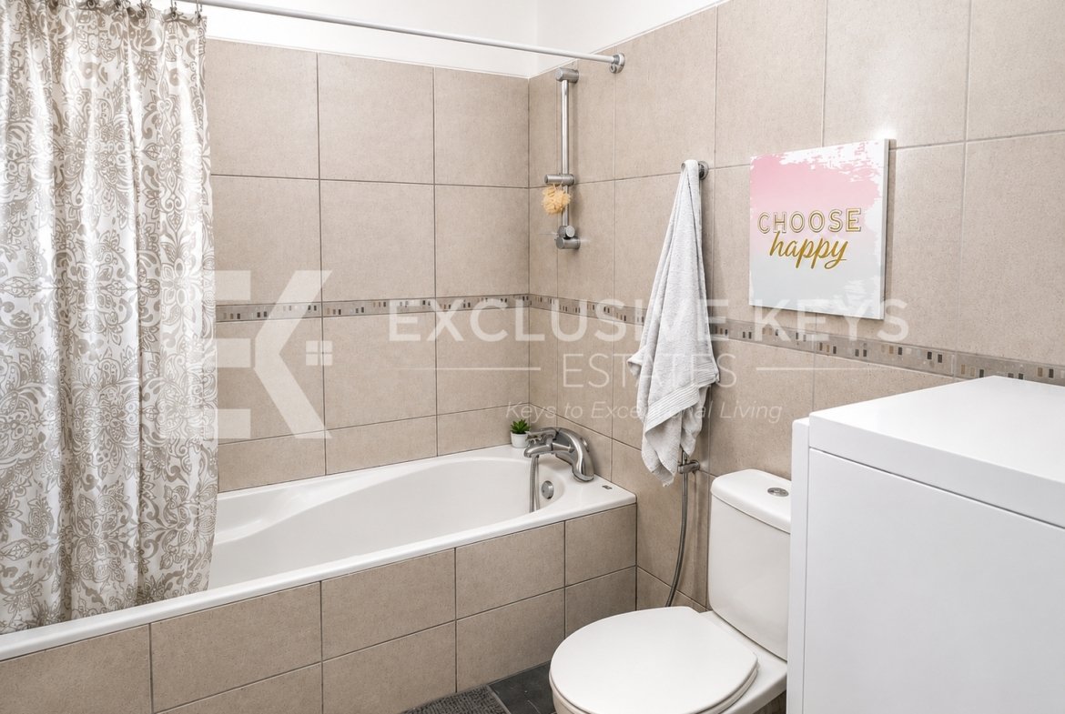🏡 Apartamento T3 Exclusivo à Venda | Polana Cimento B, Maputo