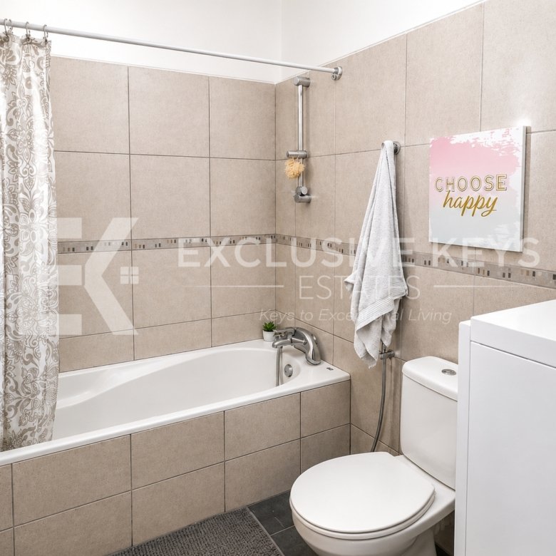 🏡 Apartamento T3 Exclusivo à Venda | Polana Cimento B, Maputo