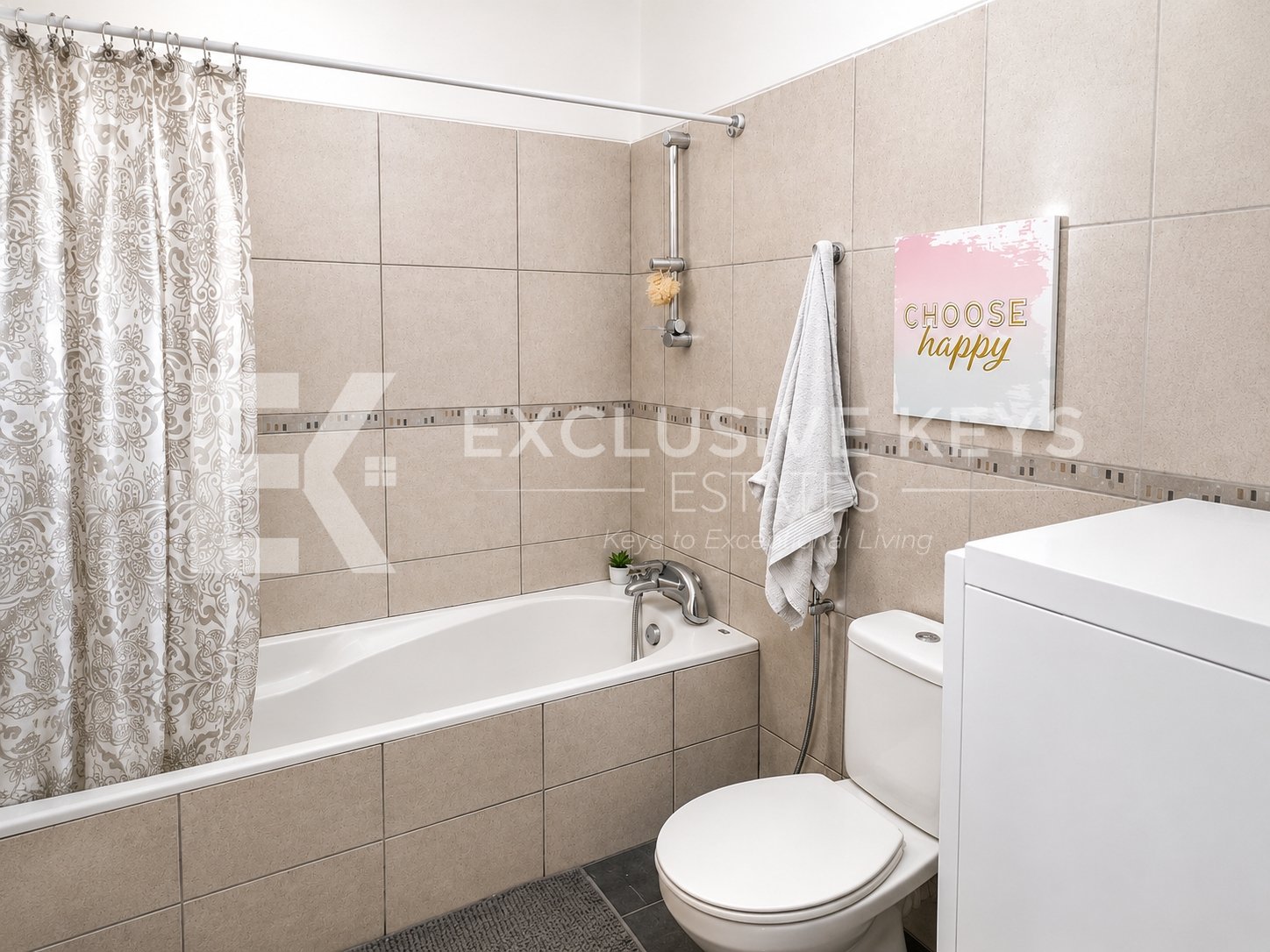 🏡 Apartamento T3 Exclusivo à Venda | Polana Cimento B, Maputo