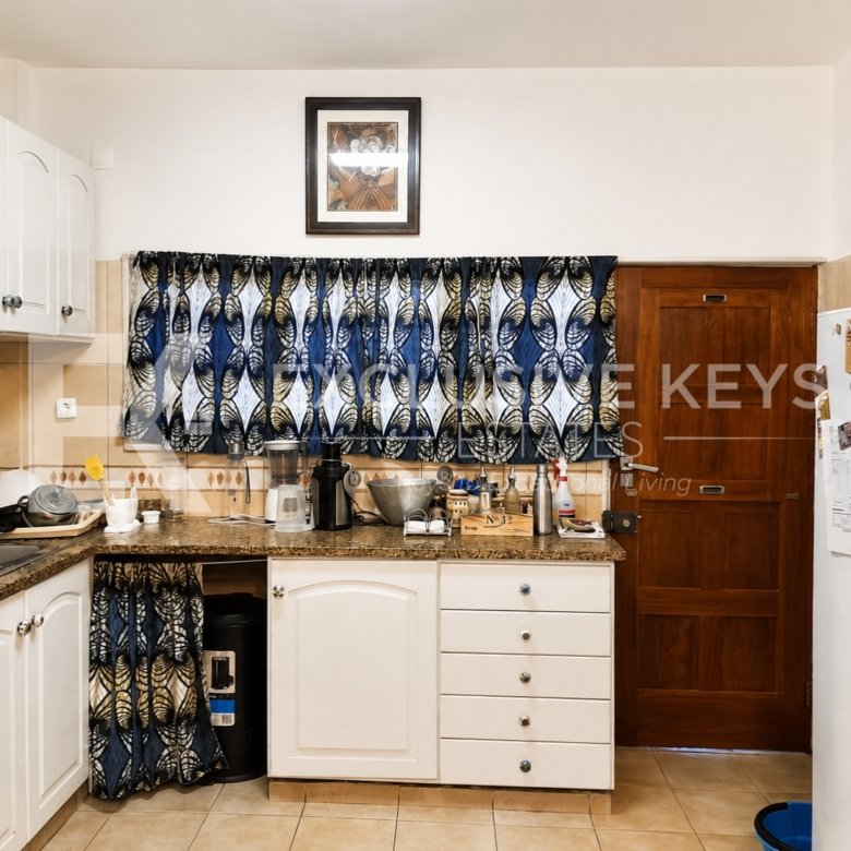 🏡 Apartamento T3 Exclusivo à Venda | Polana Cimento B, Maputo