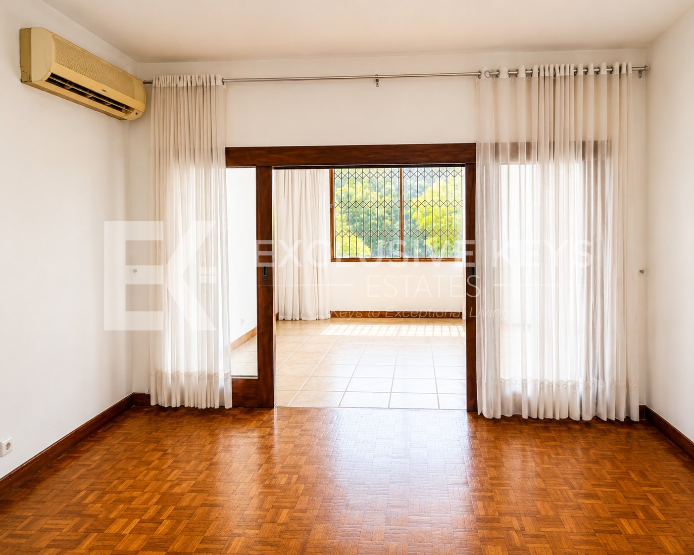 Design sem nome – 11