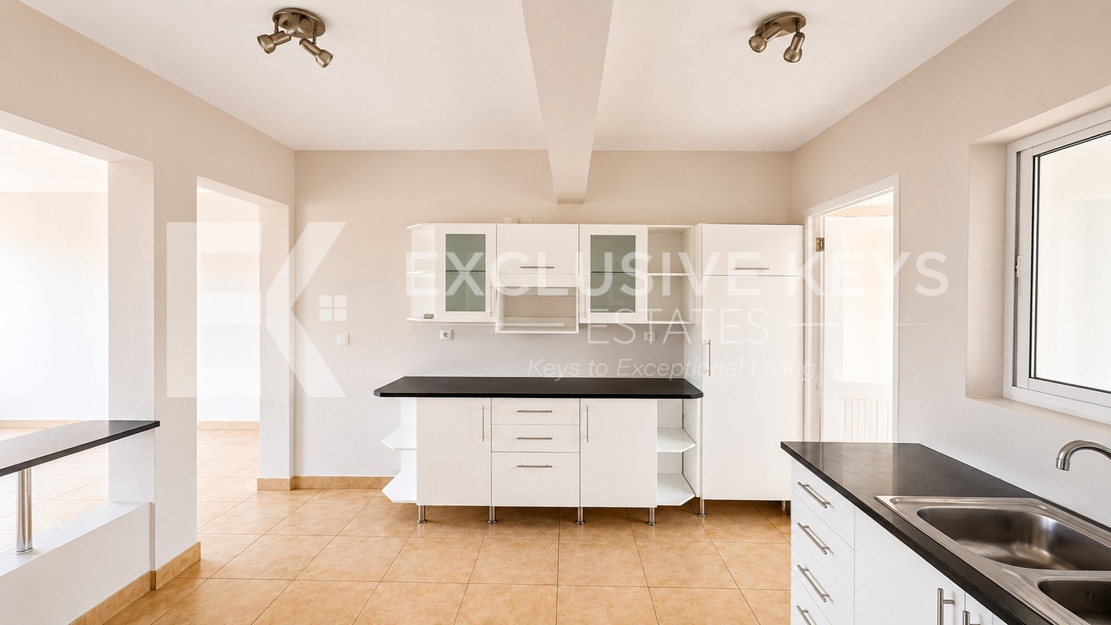 Design sem nome – 11