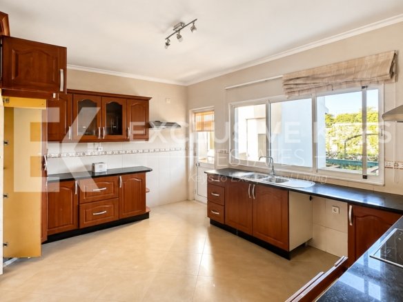 Moradia T4 à Venda | Condomínio Aisha Garden | Maputo Preço: 24.000.000 MZN
