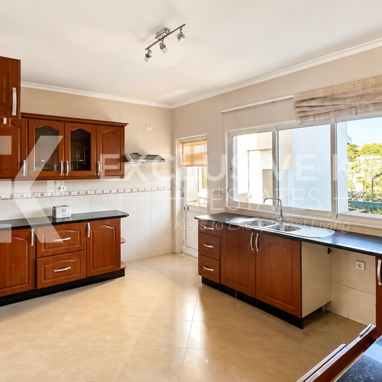 Moradia T4 à Venda | Condomínio Aisha Garden | Maputo Preço: 24.000.000 MZN