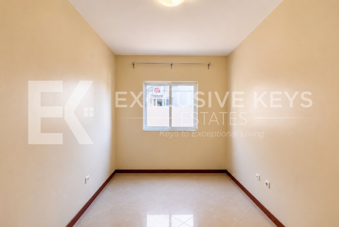 Moradia T4 à Venda | Condomínio Aisha Garden | Maputo Preço: 24.000.000 MZN