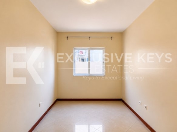 Moradia T4 à Venda | Condomínio Aisha Garden | Maputo Preço: 24.000.000 MZN
