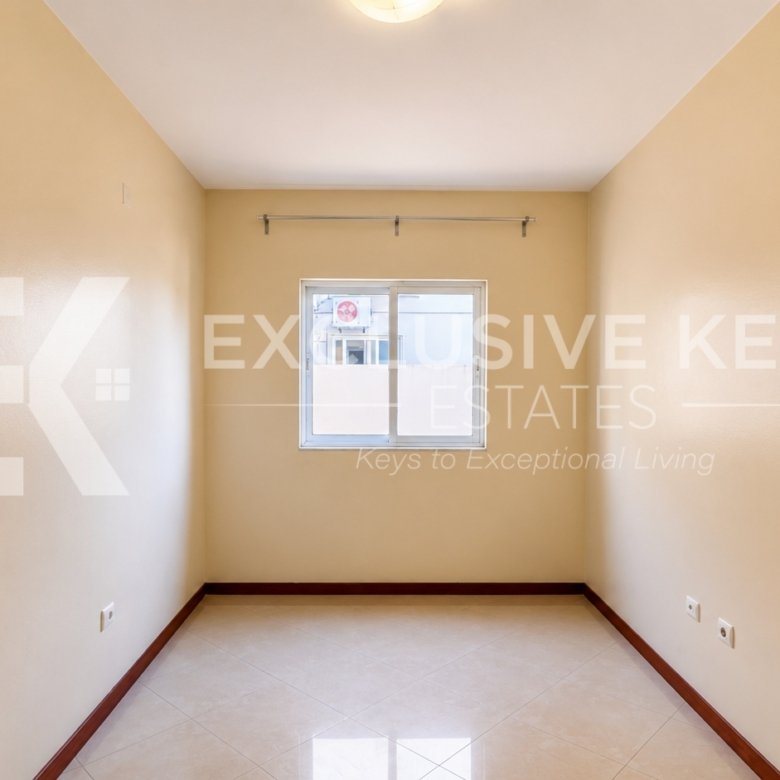 Moradia T4 à Venda | Condomínio Aisha Garden | Maputo Preço: 24.000.000 MZN