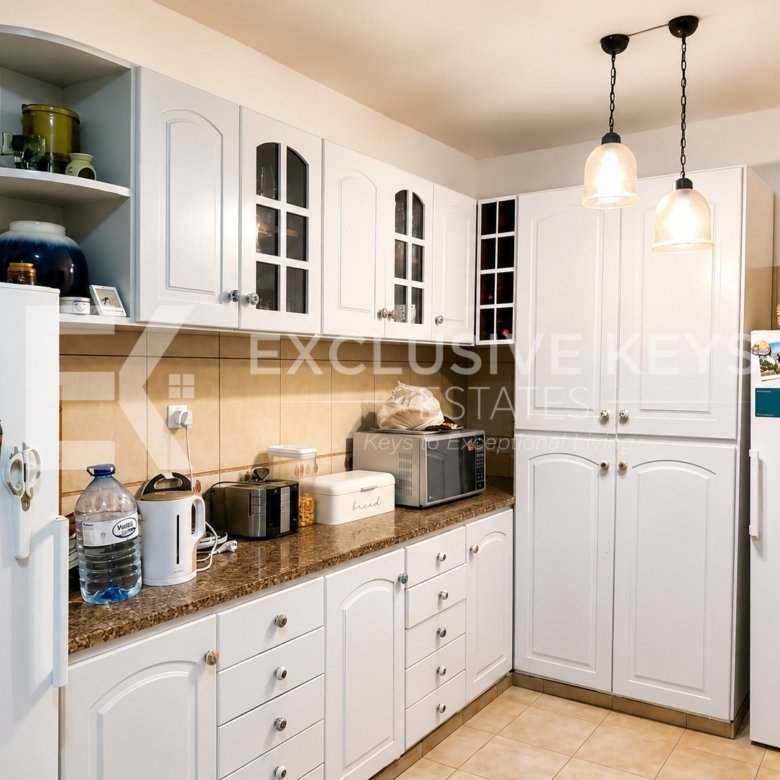 🏡 Apartamento T3 Exclusivo à Venda | Polana Cimento B, Maputo