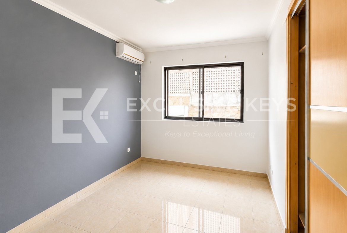 Moradia TP3 à Venda no Condomínio Adil, Triunfo – Maputo | 18.000.000 MZN