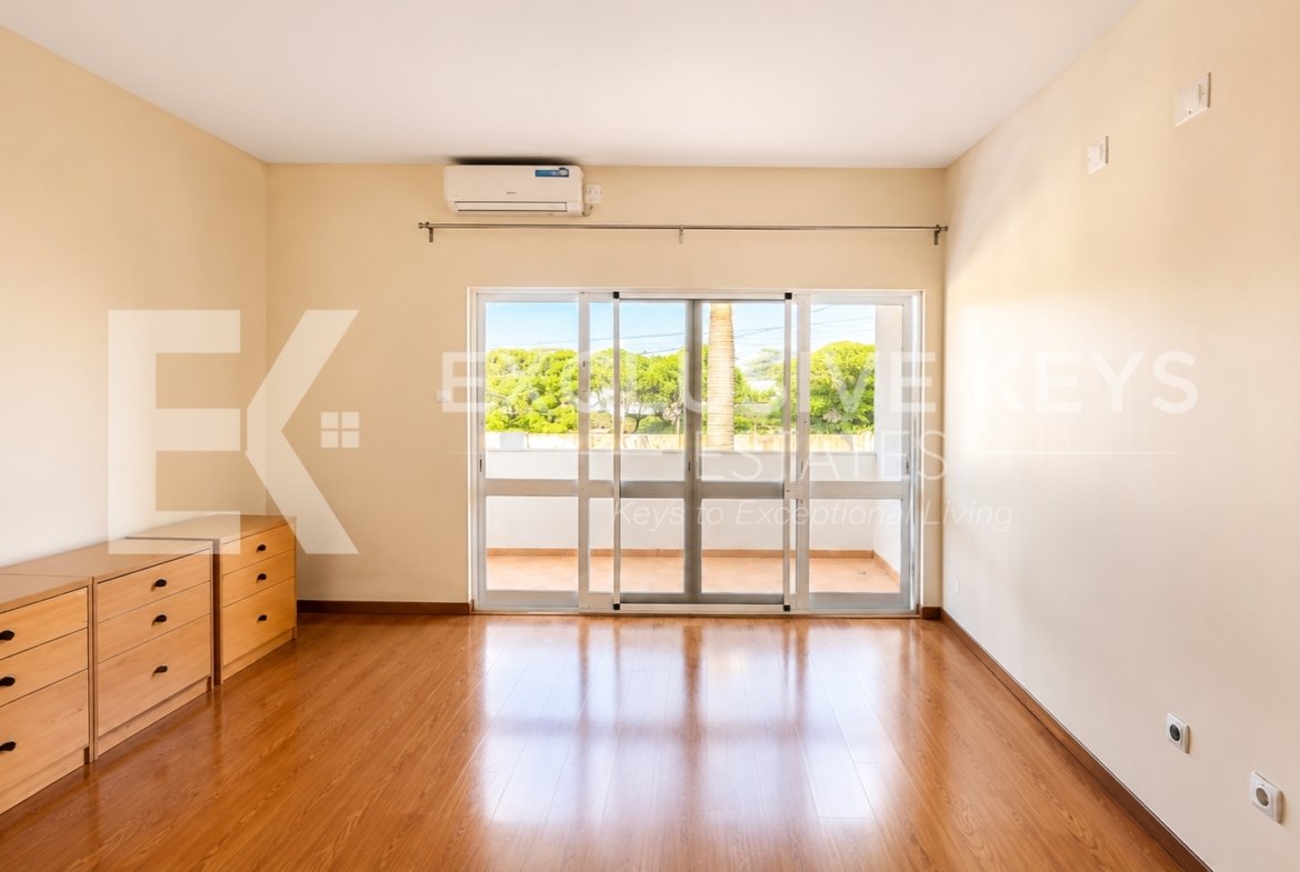 Moradia T4 à Venda | Condomínio Aisha Garden | Maputo Preço: 24.000.000 MZN