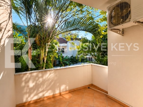Moradia T4 à Venda | Condomínio Aisha Garden | Maputo Preço: 24.000.000 MZN
