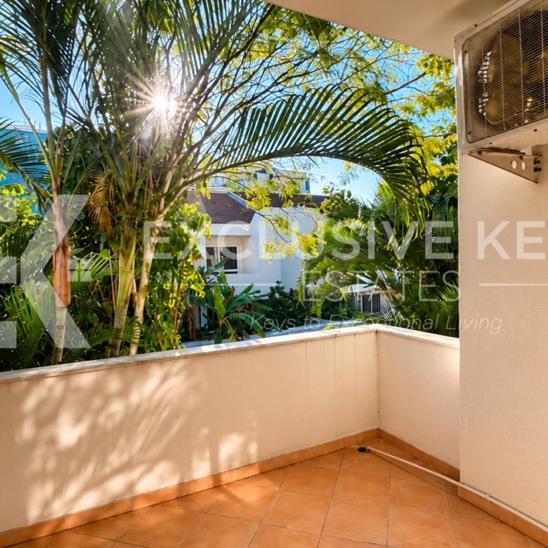 Moradia T4 à Venda | Condomínio Aisha Garden | Maputo Preço: 24.000.000 MZN