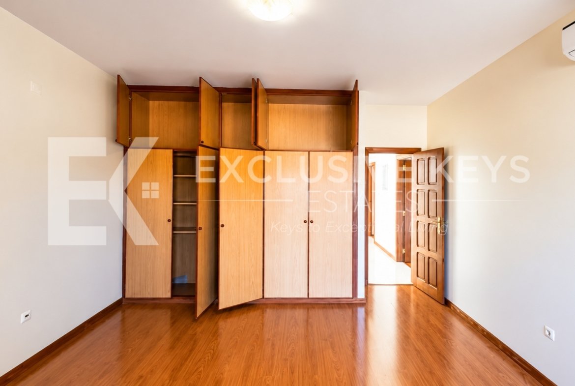 Moradia T4 à Venda | Condomínio Aisha Garden | Maputo Preço: 24.000.000 MZN