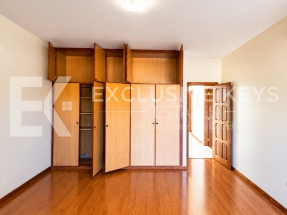 Moradia T4 à Venda | Condomínio Aisha Garden | Maputo Preço: 24.000.000 MZN