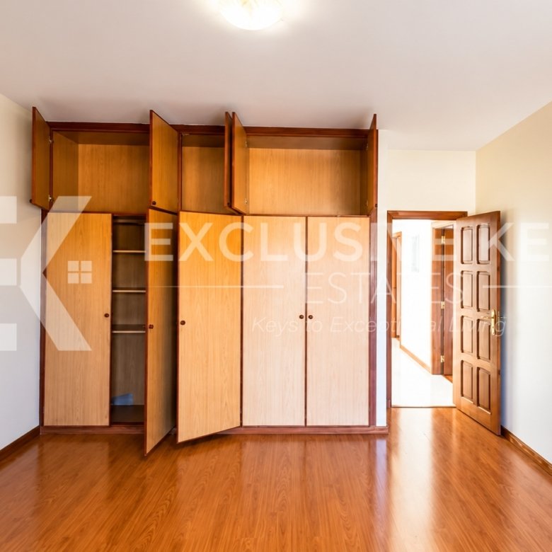 Moradia T4 à Venda | Condomínio Aisha Garden | Maputo Preço: 24.000.000 MZN