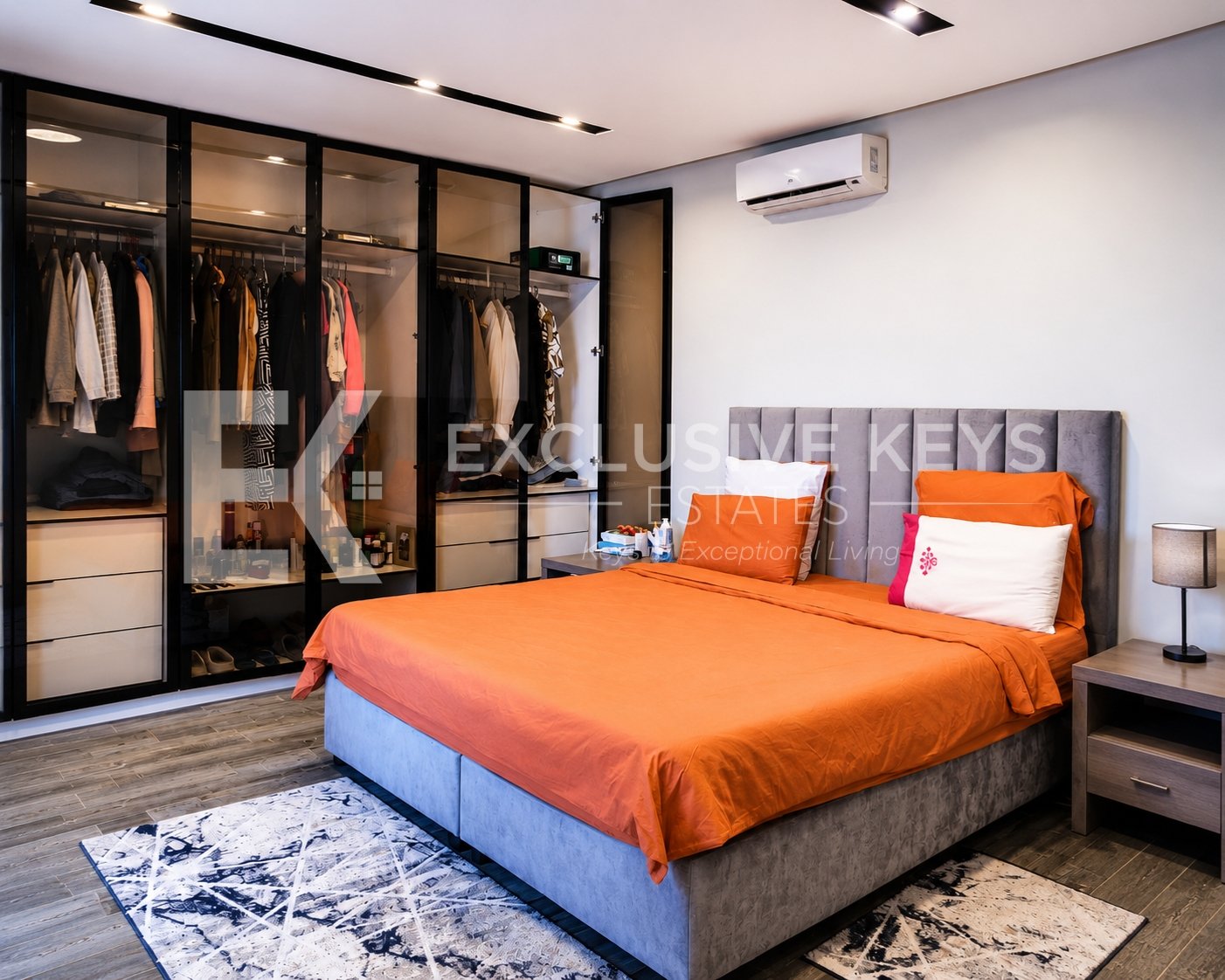 Design sem nome – 2